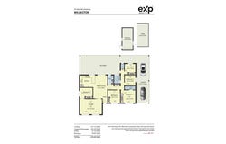 32 Dawkins Avenue, Willaston, SA 5118