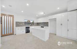 224 A Chandler Road, Keysborough, Vic 3173