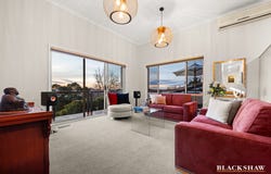 35 Goldfinch Circuit, Theodore, ACT 2905