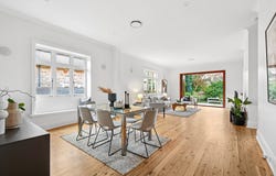 10 Spencer Street, Summer Hill, NSW 2130