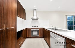 15 Sanders Drive, Doreen, Vic 3754