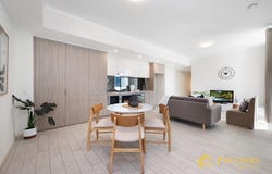 D425/1-39 Lord Sheffield Circuit, Penrith, NSW 2750