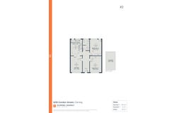 6/55 Gordon Street, Glenelg, SA 5045