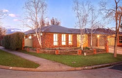 1 Gumnut Court, East Albury, NSW 2640