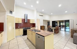 86 Rozel Close, Mareeba, Qld 4880