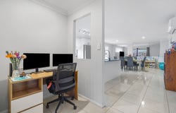 11 Kowari Street, Deebing Heights, Qld 4306