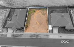 9 Tarrnook Drive, Strathfieldsaye, Vic 3551