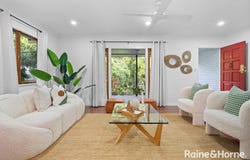 38 Queenscroft Street, Chelmer, Qld 4068