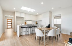 7A Elevation Crescent, San Remo, Vic 3925