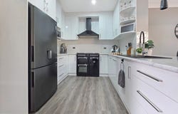 153 Broadbent Terrace, Whyalla, SA 5600