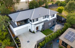 2/67 Southgateway, Langwarrin, Vic 3910