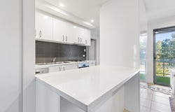 114/9 Central Terrace, Beckenham, WA 6107
