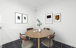 12/6 Pearson Street, Gladesville, NSW 2111