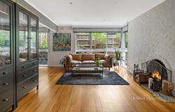 50 Orchard Avenue, Eltham North, Vic 3095