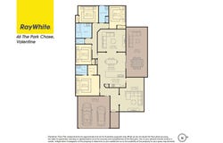 46 The Park Chase, Valentine, NSW 2280
