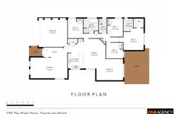 158 The Park Drive, Sanctuary Point, NSW 2540
