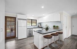 36-38 Evergreen Drive, South Maclean, Qld 4280