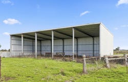 80 Morrells Road, Ondit, Vic 3249