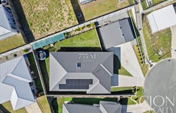 8 Voyager Place, Gympie, Qld 4570