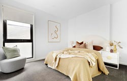 305/4-8 Breese Street, Brunswick, Vic 3056