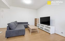 206/1 Vermont Crescent, Riverwood, NSW 2210