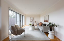 37 Gornall Street, Wright, ACT 2611