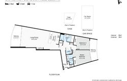 1807/301 Old Northern Road, Castle Hill, NSW 2154