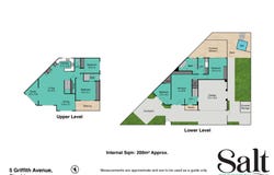 5 Griffith Avenue, Stockton, NSW 2295