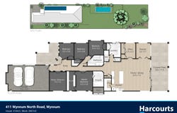 411 Wynnum North Road, Wynnum, Qld 4178