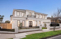 41 Wilson Road, Glen Waverley, Vic 3150