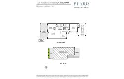 13/6 Hawkins Street, Rockingham, WA 6168