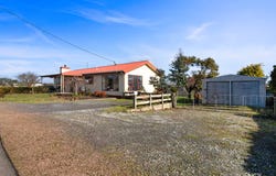 20 Poke Street, Smithton, Tas 7330