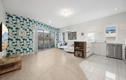 21/5 Verdon Street, O'Connor, ACT 2602