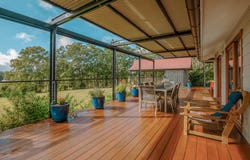 63 Hoy Road, Lake Macdonald, Qld 4563