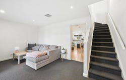33 Frederick Street, Richmond, SA 5033