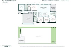 67 Stephen Crescent, Nirimba, Qld 4551