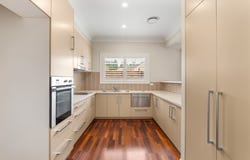 37/8 Wiseman Road, Bowral, NSW 2576