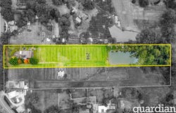 298 Galston Road, Galston, NSW 2159