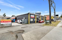 120-122 Station Road, Seven Hills, NSW 2147