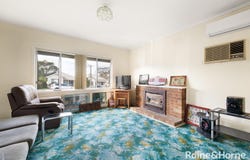 6 Vera Street, Waratah West, NSW 2298