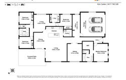 4 Walkers Road, Urangan, Qld 4655