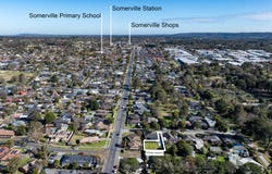 Lot 2, 4 Todd Grove, Somerville, Vic 3912