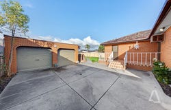 22 Jefferson Street, St Albans, Vic 3021