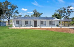 5 Minsky Court, Mount Low, Qld 4818