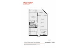 G05/68 Leveson Street, North Melbourne, Vic 3051