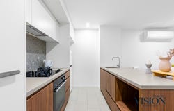 G06/55 Dooring Street, Dickson, ACT 2602