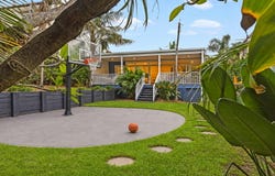 41 Bix Road, Dee Why, NSW 2099