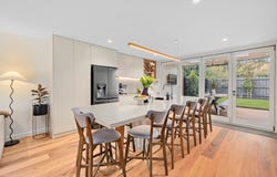 70/310 Warrigal Road, Cheltenham, Vic 3192