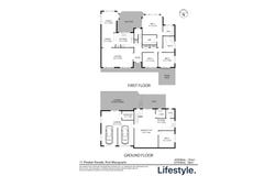 11 Pindari Parade, Port Macquarie, NSW 2444