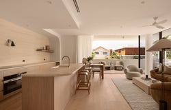 6/68 Albatross Avenue, Mermaid Beach, Qld 4218